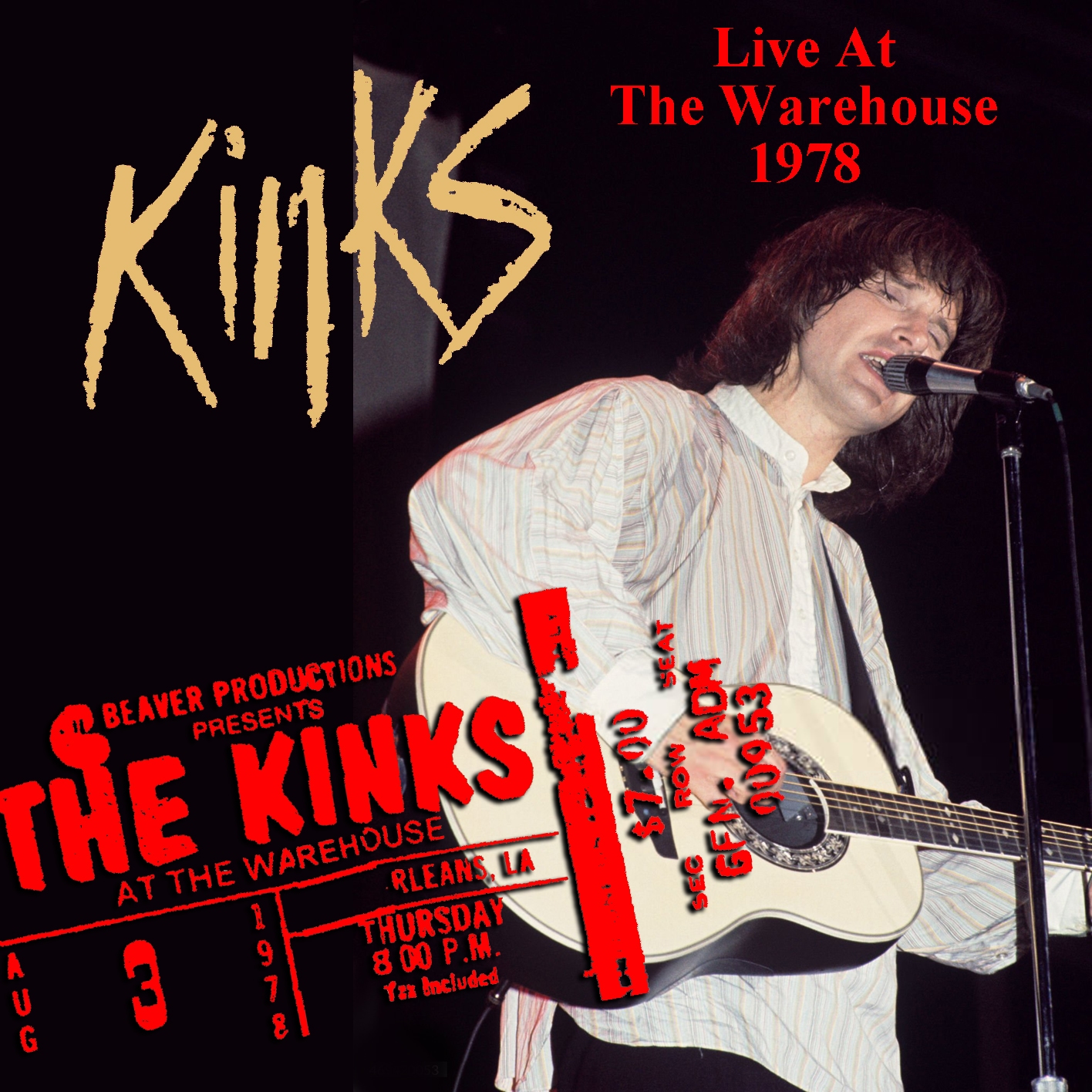 Kinks1978-08-03TheWarehouseNOLA (1).jpg